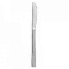 Hotel Extra Messer 22cm - 12 Stck